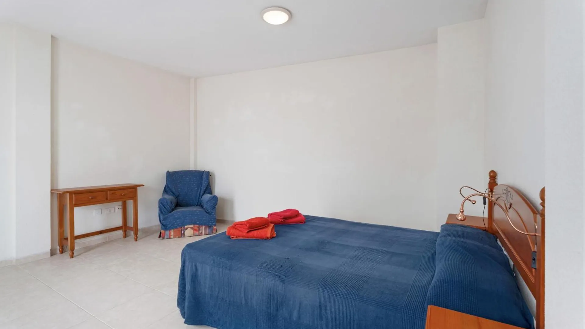Isla 1 Apartment San Isidro  0*, San Isidro (Tenerife) Spain