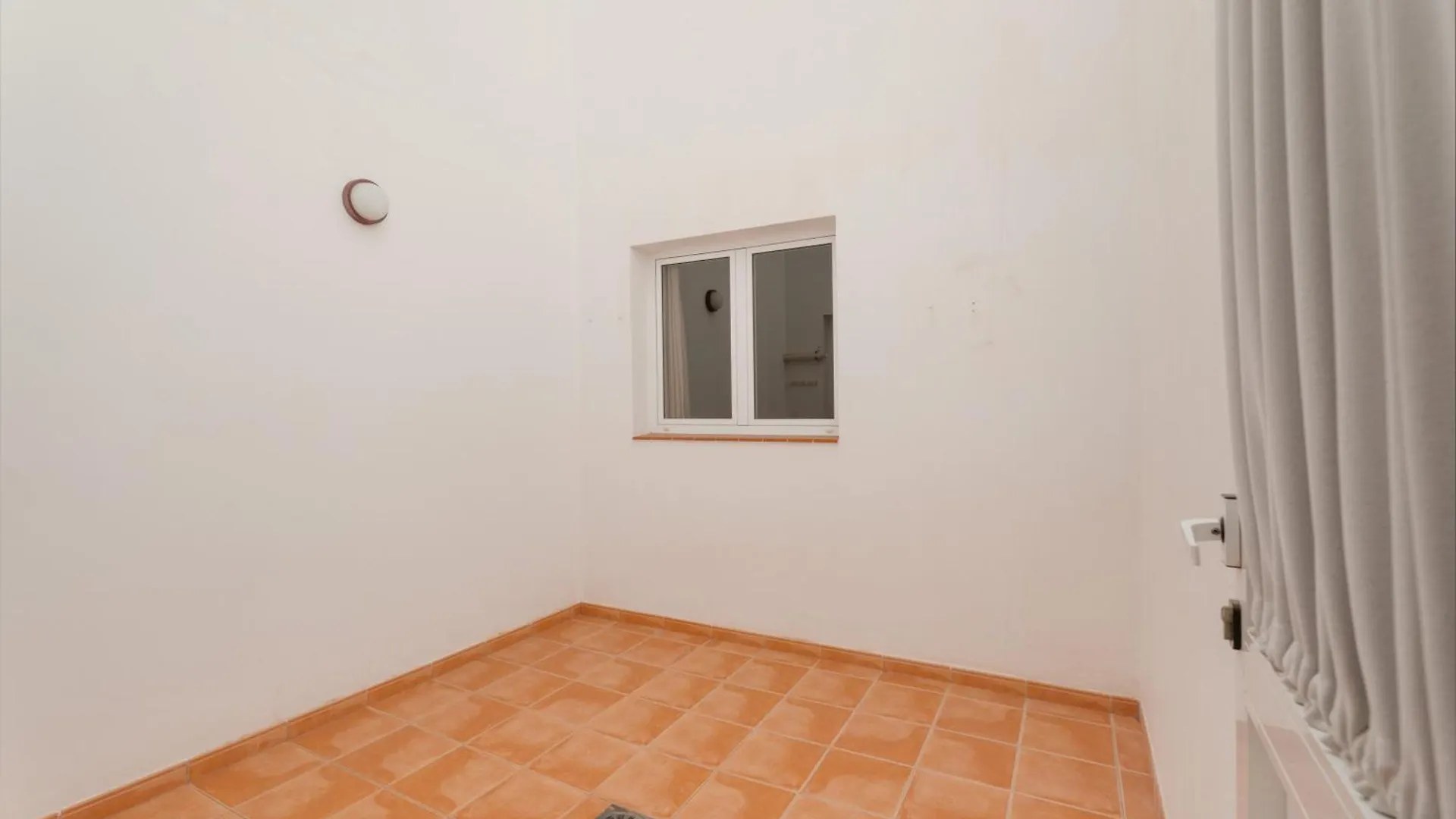 Isla 1 Apartment San Isidro  Spain